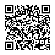 행사일정 페이지 바로가기 주소(https://business.jangseong.go.kr/q/ezIyNDV8NjA0OTB8c2hvd3xwYWdlPTE0fQ==&e=M&s=3), QRCODE