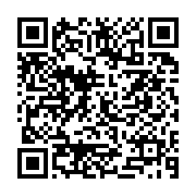 행사일정 페이지 바로가기 주소(https://business.jangseong.go.kr/q/ezIyNDV8NjA0OTB8c2hvd3xwYWdlPTE1fQ==&e=M&s=3), QRCODE