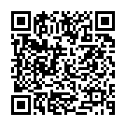 행사일정 페이지 바로가기 주소(https://business.jangseong.go.kr/q/ezIyNDV8NjA0OTB8c2hvd3xwYWdlPTExfQ==&e=M&s=3), QRCODE