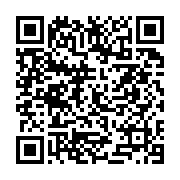 행사일정 페이지 바로가기 주소(https://business.jangseong.go.kr/q/ezIyNDV8NjA1NzR8c2hvd3xwYWdlPTE0fQ==&e=M&s=3), QRCODE