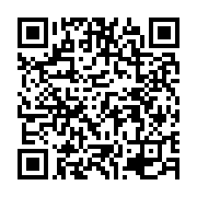 행사일정 페이지 바로가기 주소(https://business.jangseong.go.kr/q/ezIyNDV8NjA1NzR8c2hvd3xwYWdlPTE1fQ==&e=M&s=3), QRCODE