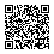 행사일정 페이지 바로가기 주소(https://business.jangseong.go.kr/q/ezIyNDV8NjA1NzR8c2hvd3xwYWdlPTE2fQ==&e=M&s=3), QRCODE