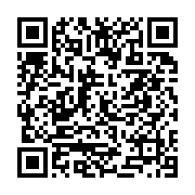 행사일정 페이지 바로가기 주소(https://business.jangseong.go.kr/q/ezIyNDV8NjA1NzR8c2hvd3xwYWdlPTExfQ==&e=M&s=3), QRCODE