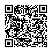 행사일정 페이지 바로가기 주소(https://business.jangseong.go.kr/q/ezIyNDV8NjA1NzR8c2hvd3xwYWdlPTEyfQ==&e=M&s=3), QRCODE