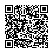 행사일정 페이지 바로가기 주소(https://business.jangseong.go.kr/q/ezIyNDV8NjA2MzF8c2hvd3xwYWdlPTE0fQ==&e=M&s=3), QRCODE