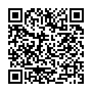 행사일정 페이지 바로가기 주소(https://business.jangseong.go.kr/q/ezIyNDV8NjA2MzF8c2hvd3xwYWdlPTE1fQ==&e=M&s=3), QRCODE