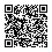 행사일정 페이지 바로가기 주소(https://business.jangseong.go.kr/q/ezIyNDV8NjA2MzF8c2hvd3xwYWdlPTE2fQ==&e=M&s=3), QRCODE