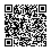 행사일정 페이지 바로가기 주소(https://business.jangseong.go.kr/q/ezIyNDV8NjA2MzF8c2hvd3xwYWdlPTExfQ==&e=M&s=3), QRCODE