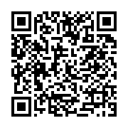 행사일정 페이지 바로가기 주소(https://business.jangseong.go.kr/q/ezIyNDV8NjA2MzF8c2hvd3xwYWdlPTEzfQ==&e=M&s=3), QRCODE