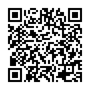 행사일정 페이지 바로가기 주소(https://business.jangseong.go.kr/q/ezIyNDV8NjA2ODB8c2hvd3xwYWdlPTE0fQ==&e=M&s=3), QRCODE