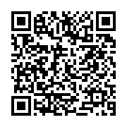행사일정 페이지 바로가기 주소(https://business.jangseong.go.kr/q/ezIyNDV8NjA2ODB8c2hvd3xwYWdlPTE1fQ==&e=M&s=3), QRCODE