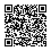 행사일정 페이지 바로가기 주소(https://business.jangseong.go.kr/q/ezIyNDV8NjA2ODB8c2hvd3xwYWdlPTE2fQ==&e=M&s=3), QRCODE