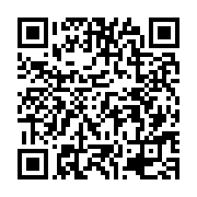 행사일정 페이지 바로가기 주소(https://business.jangseong.go.kr/q/ezIyNDV8NjA2ODB8c2hvd3xwYWdlPTExfQ==&e=M&s=3), QRCODE