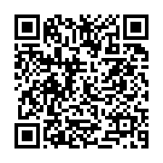 행사일정 페이지 바로가기 주소(https://business.jangseong.go.kr/q/ezIyNDV8NjA2ODB8c2hvd3xwYWdlPTEyfQ==&e=M&s=3), QRCODE