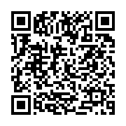 행사일정 페이지 바로가기 주소(https://business.jangseong.go.kr/q/ezIyNDV8NjA2ODB8c2hvd3xwYWdlPTEzfQ==&e=M&s=3), QRCODE