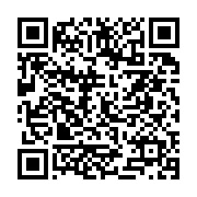 행사일정 페이지 바로가기 주소(https://business.jangseong.go.kr/q/ezIyNDV8NjA3NDh8c2hvd3xwYWdlPTE0fQ==&e=M&s=3), QRCODE