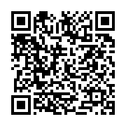 행사일정 페이지 바로가기 주소(https://business.jangseong.go.kr/q/ezIyNDV8NjA3NDh8c2hvd3xwYWdlPTE1fQ==&e=M&s=3), QRCODE