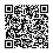 행사일정 페이지 바로가기 주소(https://business.jangseong.go.kr/q/ezIyNDV8NjA3NDh8c2hvd3xwYWdlPTExfQ==&e=M&s=3), QRCODE