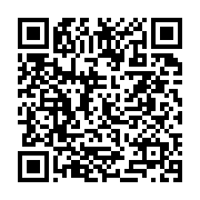 행사일정 페이지 바로가기 주소(https://business.jangseong.go.kr/q/ezIyNDV8NjA3NDh8c2hvd3xwYWdlPTEyfQ==&e=M&s=3), QRCODE