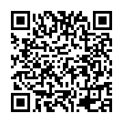 행사일정 페이지 바로가기 주소(https://business.jangseong.go.kr/q/ezIyNDV8NjA3NDh8c2hvd3xwYWdlPTEzfQ==&e=M&s=3), QRCODE