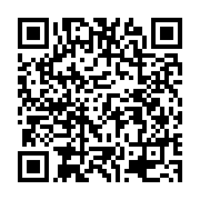 행사일정 페이지 바로가기 주소(https://business.jangseong.go.kr/q/ezIyNDV8NjA4MTV8c2hvd3xwYWdlPTE0fQ==&e=M&s=3), QRCODE