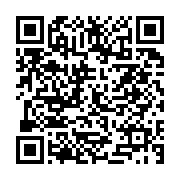 행사일정 페이지 바로가기 주소(https://business.jangseong.go.kr/q/ezIyNDV8NjA4MTV8c2hvd3xwYWdlPTE1fQ==&e=M&s=3), QRCODE