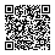행사일정 페이지 바로가기 주소(https://business.jangseong.go.kr/q/ezIyNDV8NjA4MTV8c2hvd3xwYWdlPTExfQ==&e=M&s=3), QRCODE