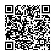 행사일정 페이지 바로가기 주소(https://business.jangseong.go.kr/q/ezIyNDV8NjA4MTV8c2hvd3xwYWdlPTEzfQ==&e=M&s=3), QRCODE