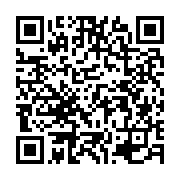 행사일정 페이지 바로가기 주소(https://business.jangseong.go.kr/q/ezIyNDV8NjA4NzB8c2hvd3xwYWdlPTE0fQ==&e=M&s=3), QRCODE