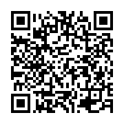 행사일정 페이지 바로가기 주소(https://business.jangseong.go.kr/q/ezIyNDV8NjA4NzB8c2hvd3xwYWdlPTE1fQ==&e=M&s=3), QRCODE