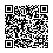 행사일정 페이지 바로가기 주소(https://business.jangseong.go.kr/q/ezIyNDV8NjA4NzB8c2hvd3xwYWdlPTExfQ==&e=M&s=3), QRCODE