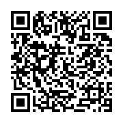 행사일정 페이지 바로가기 주소(https://business.jangseong.go.kr/q/ezIyNDV8NjA4NzB8c2hvd3xwYWdlPTEyfQ==&e=M&s=3), QRCODE