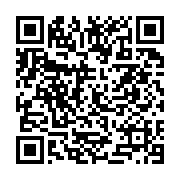 행사일정 페이지 바로가기 주소(https://business.jangseong.go.kr/q/ezIyNDV8NjA4NzB8c2hvd3xwYWdlPTEzfQ==&e=M&s=3), QRCODE