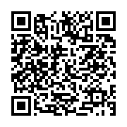 행사일정 페이지 바로가기 주소(https://business.jangseong.go.kr/q/ezIyNDV8NjA5MTN8c2hvd3xwYWdlPTE0fQ==&e=M&s=3), QRCODE