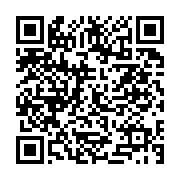 행사일정 페이지 바로가기 주소(https://business.jangseong.go.kr/q/ezIyNDV8NjA5MTN8c2hvd3xwYWdlPTE1fQ==&e=M&s=3), QRCODE