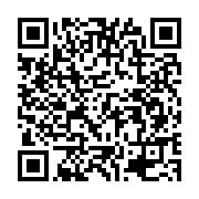 행사일정 페이지 바로가기 주소(https://business.jangseong.go.kr/q/ezIyNDV8NjA5MTN8c2hvd3xwYWdlPTExfQ==&e=M&s=3), QRCODE