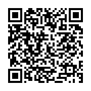 행사일정 페이지 바로가기 주소(https://business.jangseong.go.kr/q/ezIyNDV8NjA5MTN8c2hvd3xwYWdlPTEyfQ==&e=M&s=3), QRCODE