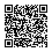 행사일정 페이지 바로가기 주소(https://business.jangseong.go.kr/q/ezIyNDV8NjA5MTN8c2hvd3xwYWdlPTEzfQ==&e=M&s=3), QRCODE