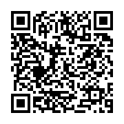 행사일정 페이지 바로가기 주소(https://business.jangseong.go.kr/q/ezIyNDV8NjA5ODB8c2hvd3xwYWdlPTE0fQ==&e=M&s=3), QRCODE