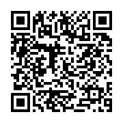 행사일정 페이지 바로가기 주소(https://business.jangseong.go.kr/q/ezIyNDV8NjA5ODB8c2hvd3xwYWdlPTE1fQ==&e=M&s=3), QRCODE