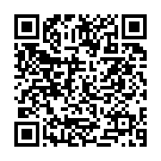 행사일정 페이지 바로가기 주소(https://business.jangseong.go.kr/q/ezIyNDV8NjA5ODB8c2hvd3xwYWdlPTExfQ==&e=M&s=3), QRCODE
