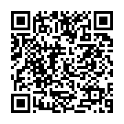 행사일정 페이지 바로가기 주소(https://business.jangseong.go.kr/q/ezIyNDV8NjA5ODB8c2hvd3xwYWdlPTEzfQ==&e=M&s=3), QRCODE