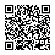 행사일정 페이지 바로가기 주소(https://business.jangseong.go.kr/q/ezIyNDV8NjAwMDZ8c2hvd3xwYWdlPTE0fQ==&e=M&s=3), QRCODE