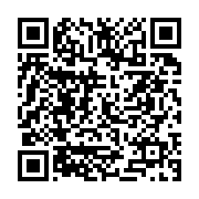 행사일정 페이지 바로가기 주소(https://business.jangseong.go.kr/q/ezIyNDV8NjAwMDZ8c2hvd3xwYWdlPTE1fQ==&e=M&s=3), QRCODE