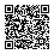 행사일정 페이지 바로가기 주소(https://business.jangseong.go.kr/q/ezIyNDV8NjAwMDZ8c2hvd3xwYWdlPTE2fQ==&e=M&s=3), QRCODE