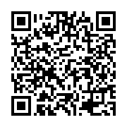 행사일정 페이지 바로가기 주소(https://business.jangseong.go.kr/q/ezIyNDV8NjAwMDZ8c2hvd3xwYWdlPTEyfQ==&e=M&s=3), QRCODE