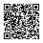 행사일정 페이지 바로가기 주소(https://business.jangseong.go.kr/q/ezIyNDV8NjAwMDZ8c2hvd3xwYWdlPTEzfQ==&e=M&s=3), QRCODE