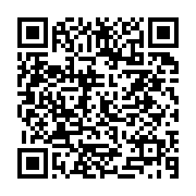 행사일정 페이지 바로가기 주소(https://business.jangseong.go.kr/q/ezIyNDV8NjAwOTd8c2hvd3xwYWdlPTE0fQ==&e=M&s=3), QRCODE