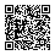 행사일정 페이지 바로가기 주소(https://business.jangseong.go.kr/q/ezIyNDV8NjAwOTd8c2hvd3xwYWdlPTE1fQ==&e=M&s=3), QRCODE