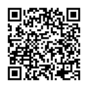 행사일정 페이지 바로가기 주소(https://business.jangseong.go.kr/q/ezIyNDV8NjAwOTd8c2hvd3xwYWdlPTE2fQ==&e=M&s=3), QRCODE